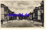 09217 Burgstadt Bahnhofstrasse o 1947
