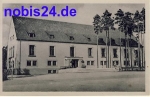 07629 Hermsdorf Rasthof Hermsdorfer Kreuz *ca.1950