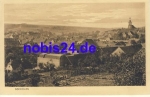 07619 Schkoelen *ca.1915