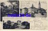 07616 Buergel Thuringia o 1929