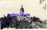 07616 Thalburgel Kirche *ca.1960