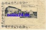 07613 Etzdorf  o 4.9.1903