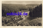 07607 Eisenberg Muhltal Pfarrmuhle *ca.1920