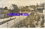 07607 Eisenberg Geraische Strasse o 1964
