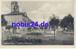 07616 Burgel Adolf Hitler Strasse *ca.1935