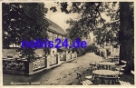 07607 Eisenberg Muhltal Naupoldsmuhle o 1936