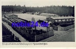 07629 Hermsdorf Labor Service Department *ca.1940