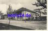 07629 Hermsdorf Ingeneurschule Keramik o 1963