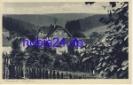 99897 Tambach Dietharz Villa Stops o 1939