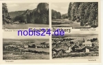 Tambach Dietharz *ca.1957