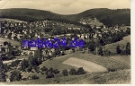 99887 Georgenthal Sachsenberg o 1960