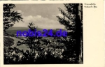 99819 Unkeroda Gasthaus Waldfrieden o 1940