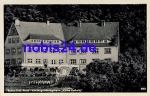 99842 Ruhla Children's Home Kathe Kollwitz *ca.1957