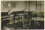 01773 Altenberg SVL sanatorium interior o 30.11.1954