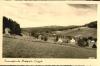 01773 Rehefeld *ca. 1960