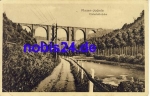 08543 Jocketa Elstertal Bridge *ca.1920