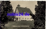 08309 Eibenstock Buhlhaus *ca.1935