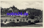 08309 Eibenstock Buehlhaus Ehrenmal o 1942