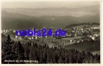 08309 Eibenstock von der Wintergruen *ca.1930