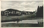 01773 Altenberg Erzgebirge *ca. 1950