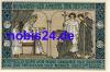 99885 Ohrdruf emergency money 50 pfennigs 1921