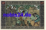 99885 Ohrdruf emergency money 50 pfennigs 1921