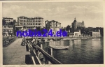 18546 Sassnitz landing stage *ca.1920