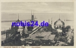 18546 Sassnitz Ostseebad ferry port *ca.1920