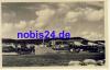 18546 Sassnitz Port o 1951