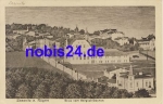 18546 Sassnitz Ostseebad *ca.1920