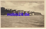 18546 Sassnitz Ostseebad *ca.1920