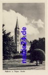18546 Sassnitz Ostseebad Kirche *ca.1954