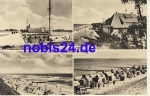 18374 Zingst Ostseebad  o 1967