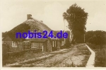 18586 Baabe Dorfstrasse o 1930
