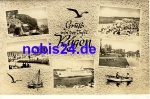 18565 Rugen Insel *ca.1966