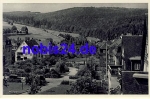 08301 Oberschlema Hindenburganlagen *ca.1930