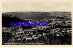 08301 Oberschlema Radiumbad *ca.1930