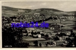 08312 Lauter Overall view of the factory o ca.1930