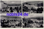08301 Oberschlema *ca.1930