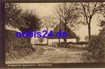 23946 Redewisch Erbpächter Qualmann *ca.1915