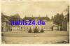 23948 Schloss Bothmer bei Klutz *ca.1935