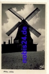 23948 Klutz windmill *ca.1950