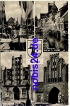 Wismar  o 1958