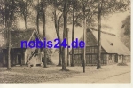 29664 Walsrode Heidemuseum *ca.1920