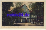 Celle Schutzenhaus o ca.1920