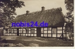 24977 Langballigholz *ca.1920