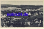 08301 Oberschlema o 1931