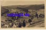 08243 Steindoebra o ca.1930