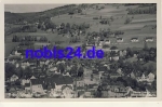 08241 Klingenthal o 1942