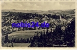 08294 Loessnitz *ca.1935